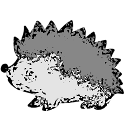 ぱりー ヘルプセンターのホームページ